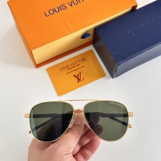 Louis Vuitton Sunglasses